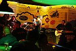 dz@gasoline (81).JPG